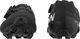 Northwave Extreme XC 2 MTB Schuhe - black/42