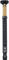 Fox Racing Shox Transfer SL 27.2 Factory 50 mm Seatpost - 2022 Model - kashima/0 mm/350 mm/27,2 mm/Without