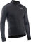 Northwave Chaqueta Impermeable Reload - black | XXXXL