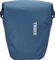 Thule Shield Pannier 25 Liter Fahrradtaschen - blue/25 l