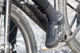 Northwave Celsius XT GTX XC/Gravel Shoes - dark grey-light grey | 41