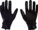 Fox Head Guantes Ranger Fire completos Fox 2025 - black/M
