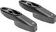 Profile Design A3 Reach Extender - schwarz