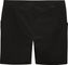 GORE Wear Pantalones Cortos Swiftride Shorts - black | M