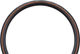 Continental Grand Prix 28" folding tire model 2025 - black transparent/30-622/30 mm