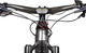 Lupine SL MiniMax F E-Bike-Frontlicht mit StVZO-Zulassung - schwarz eloxiert | 2100