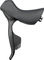 SRAM Groupe Capteur de Puissance Rival eTap AXS HRD FM 2x12 vitesses 33-46 - black/SRAM XDR/10-36/SRAM XDR/À braser/172,5 mm/sans