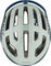 Scott Arx Plus MIPS Helm - mineral blue/55 - 59 cm
