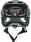 Fox Head Speedframe Pro MIPS Helmet - pine/51 - 55 cm