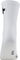 ASSOS Equipe R S9 Socks - 2 Pack - white series/35 - 38