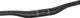 Race Face Next R 35 20 mm Riser Lenker - black | 800 mm