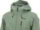 Oakley Veste Elements Ultra Shell - new jade/M