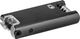 crankbrothers F15 Multi-tool - black-silver