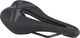 Selle Italia X-Bow Superflow Sattel - schwarz/S