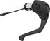 Shimano Manetas de cambio/freno Dura-Ace Di2 STI ST-R9160 2-/11-/12-velocidade - negro/2 velocidades