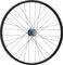Hope Set de Roues Pro 5 + Fortus 30 SC Disc 6 trous 27,5" Boost - blue/Shimano VTT/Boost/148 mm/110 mm/Boost/27,5" (650B)/110 mm/Shimano MTB/110 mm/148 mm