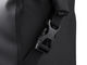 ORTLIEB Bicycle bag - black/20 l