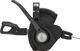 Shimano XT SL-M8000 2-/3-/11-speed Shifters w/ Clamp - black