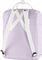 Fjällräven Kånken Rucksack - pastel lavender | 16 l
