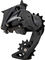 SRAM Force eTap AXS WIDE D1 Rear Derailleur - Workshop Packaging - black