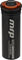 MRP Ramp Control Upgradekartusche für Fox - black/Fox 40 E