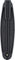 Shimano TL-CJ40 Cable Fixing Bolt Tool - black