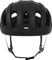 POC Amidal MIPS Helm - uranium black matt-hydrogen white | 56 - 61 cm