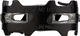 MKS MT-LITE Platform Pedals - black