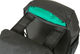 Basil Discovery 365D M Fahrradtasche - schwarz melee/18 l