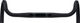 Easton Manillar EA70 AX 31.8 - black/420 