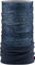 BUFF Tour de cou multifonctionnel Polar - blue | one size