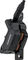 SRAM Freno de disco G2 RE - gloss black/Rueda trasera/Flip-Flop (no específico de lado)