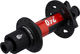 DT Swiss 240 Classic MTB Super Boost Disc 6-brazo Buje trasero - negro/Shimano Micro Spline/28/Shimano Micro Spline