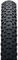 Goodyear Cubierta plegable Escape Ultimate Tubeless Complete 29" - black-tan/29 /60 /60-622/2.35 