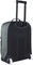 EVOC Valise de Voyage Terminal Bag 40+20 - dark olive | 60 