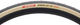 Vittoria Rubino V G2.0 TLR 28" Folding Tyre - black-tan/30 mm/30-622
