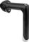 NITTO Potence NP II 25.4 - noir/71°/100 mm