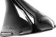 Selle Italia X-LR Kit Carbonio Superflow Sattel - schwarz/S