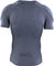 evoc Enduro Shirt Protektorenshirt Modell 2024 - carbon-grey/M
