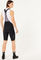 Oakley Off Grid Cargo Bib Short 2.0 Bib Shorts - blackout/M