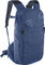 EVOC Mochila Ride 12 - denim | 12000 