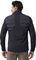 Fox Head Flexair Fire Hybrid Jacket - black/M