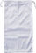 Fox Head Google Bag - white/extended