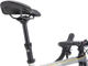 OPEN Vélo de Gravel NEW U.P. Limited Continental Anniversary Edition - continental limited edition/28"/M