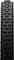 Maxxis Highroller II Dual EXO Protection TR 29" Faltreifen - schwarz/29x2,3