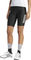 adidas Cycling Essentials 3-Stripes Damen Radhose - black/S
