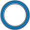 FSA MR190 Bearing for BB30 Bottom Brackets - universal