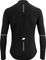 ASSOS Mille GTO Fuchsröhre S11 Shelljacke - black series | S