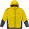 Troy Lee Designs Veste Thermique Skyline Pro - acid | M