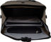 ORTLIEB Pedal-Mate Pannier - dark sand/16000 ml